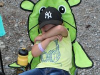 openair veo le 19 08 2016 056